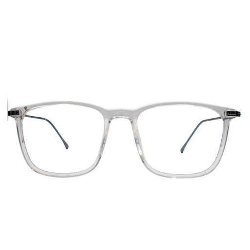 [OAM612 C5] Armazón de receta OAHU OAM612 C5