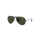 Lentes de Sol Ray Ban 3025 L2823