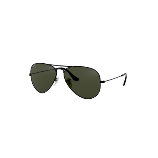 [RB3025L2823] Lentes de Sol Ray Ban 3025 L2823