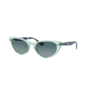 Lentes de Sol Ray Ban 4314-N 1285/3M