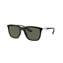 Lentes de Sol Ray Ban 4433-M F601/71