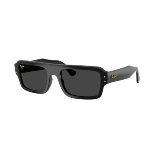 [RB4454667748] Lentes de Sol Ray Ban 4454 6677/48