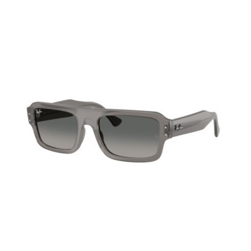 [RB4454680571] Lentes de Sol Ray Ban  4454 6805/71