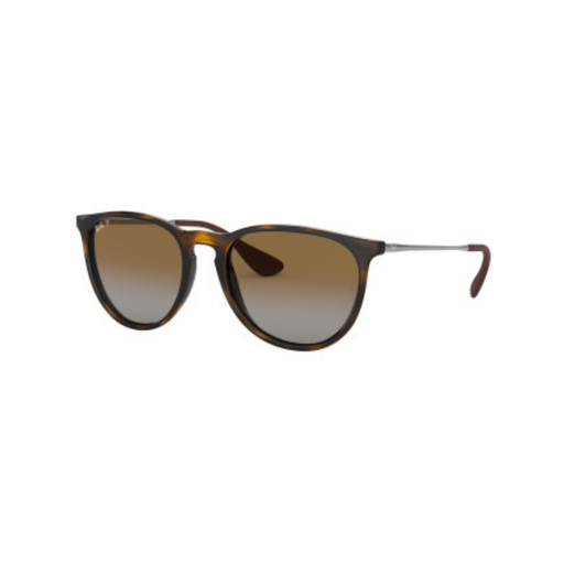 Lentes de Sol Ray Ban RB4171710T5