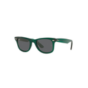 Lentes de Sol Ray Ban 2140 6615/B1