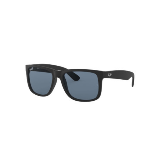 [RB41656222V55] Lentes de Sol Ray Ban 4165 622/55