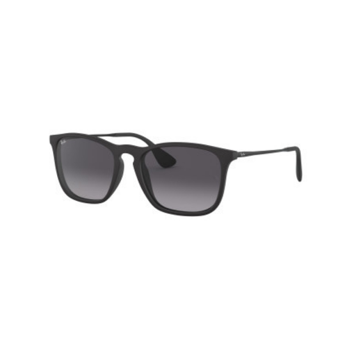 [RB41876228G54] Lentes de Sol Ray Ban 4187 622/8G