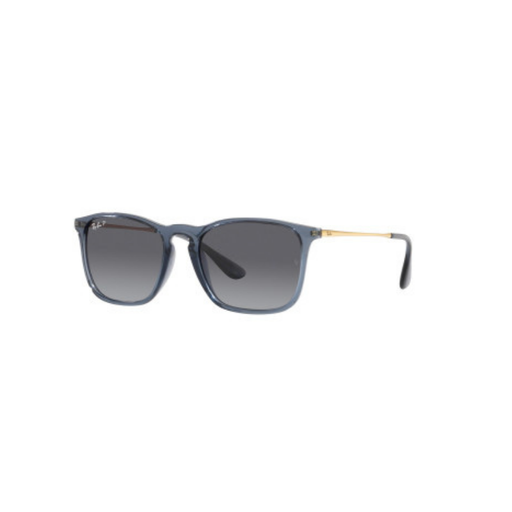 [RB41876592T354] Lentes de Sol Ray Ban 4187 6592/T3