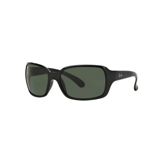 [RB406860160] Lentes de Sol Ray Ban 4068 601