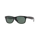 Lentes de Sol Ray Ban 2132 901/58