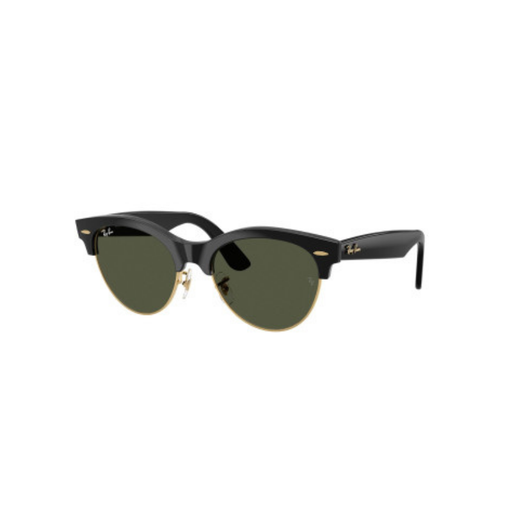 [RB23419903154] Lentes de Sol Ray Ban 2341 990/31