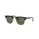 Lentes de Sol Ray Ban 3016 901/58 c51