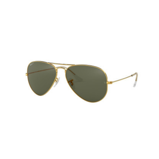 [RB30250015862] Lentes de Sol Ray Ban 3025 001/58