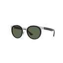 Lentes de Sol Ray Ban 3710 003/71