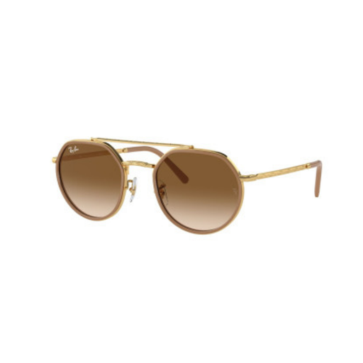 [RB37650015153] Lentes de Sol Ray Ban 3765 001/51