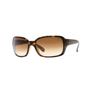Lentes de Sol Ray Ban 4068 710/51
