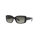 Lentes de Sol Ray Ban 4389 601/71
