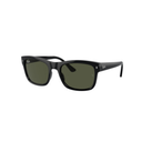 Lentes de Sol Ray Ban 4428 601/31