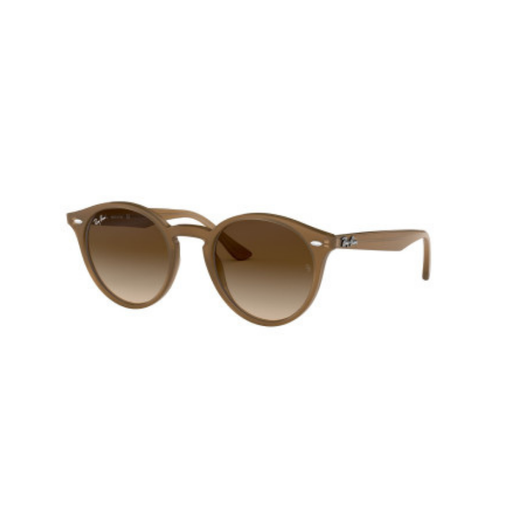 [RB218061661349] Lentes de Sol Ray Ban 2180 6166/13