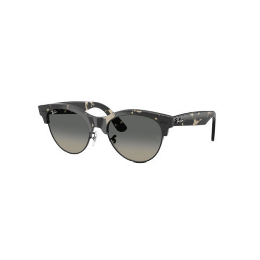 [RB234114337154] Lentes de Sol Ray Ban 2341 1433/71