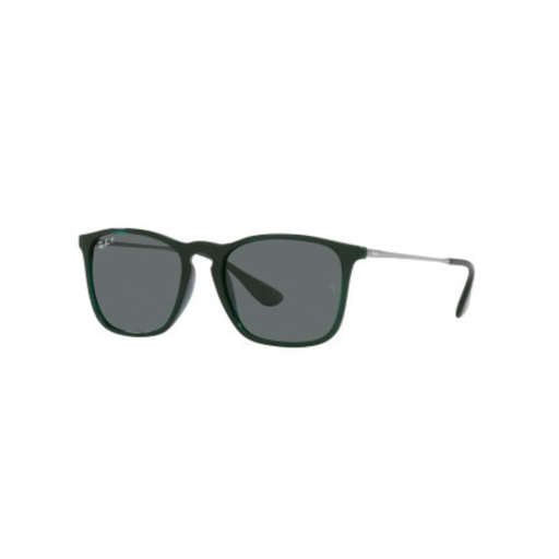 [RB418766638154] Lentes de Sol Ray Ban 4187 6663/81