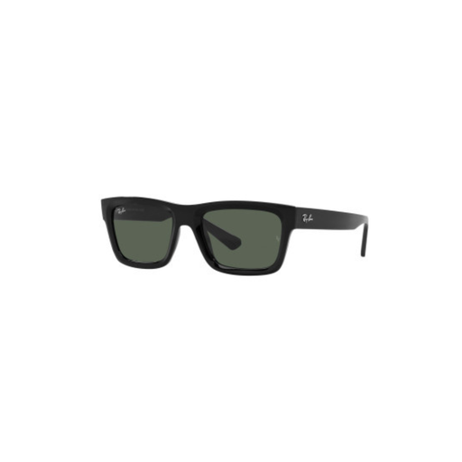 [RB439666777154] Lentes de Sol Ray Ban 4396 6677/71