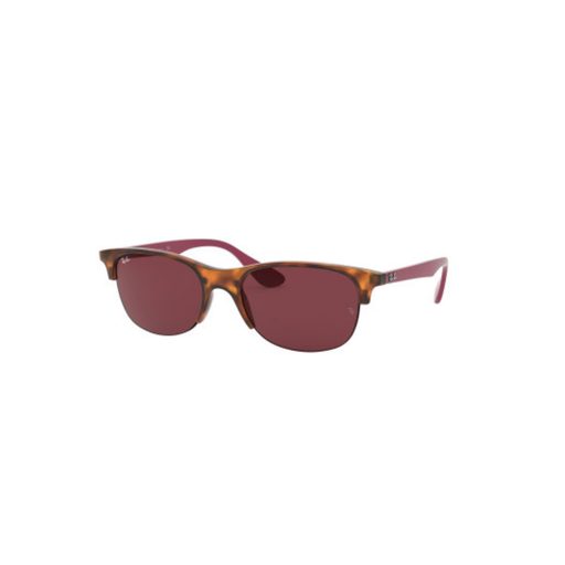 [RB441964207554] Lentes de Sol Ray Ban 4419 6420/75