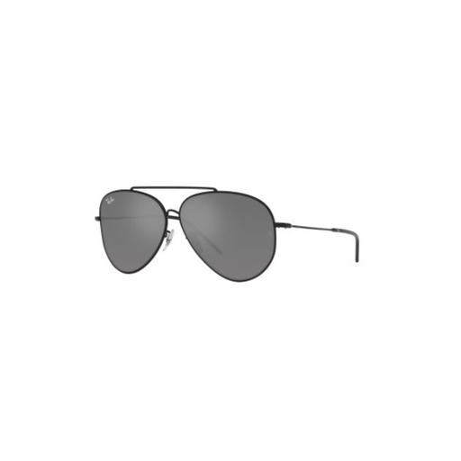 [RB0101S002GS] Lentes de Sol Ray Ban 0101S 002GS
