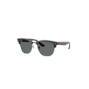 Lentes de Sol Ray Ban R0504S 6707/81 c51