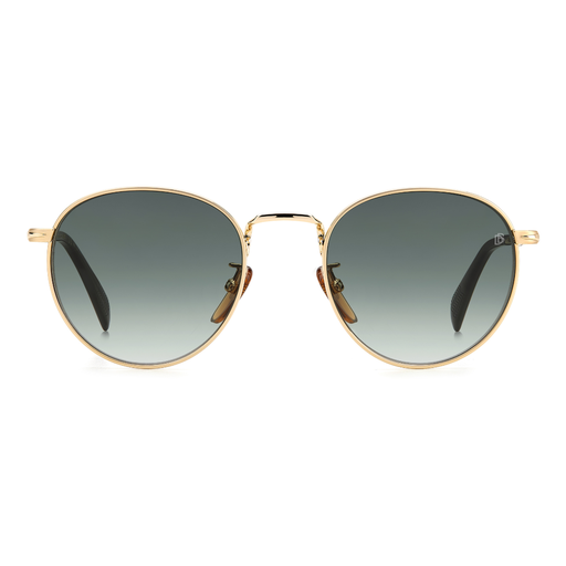 [1093_S_J5GQT_P00] Lentes de Sol David Beckham 1093_S_J5GQT_P00
