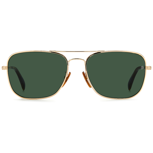 [DB 1093_S_J5GQT_P00] Lentes de Sol David Beckham 1093_S_J5GQT_P00