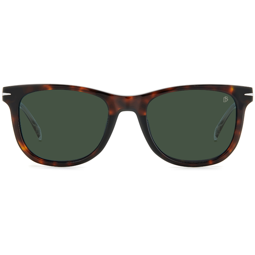 [DB 1113_S_086QT_P00] Lentes de Sol David Beckham DB 1113_S_086QT_P00