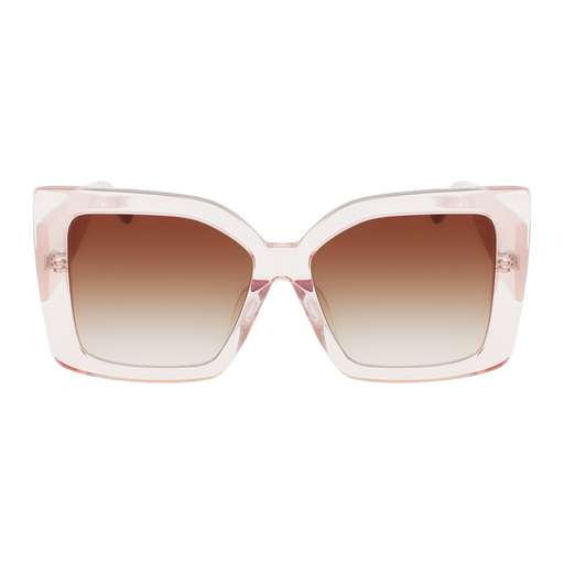 [ANDROMEDA CRYROS__GOET_ANDROMEDA-S-CRYROS-56-18-145__] Lentes de Sol Goet ANDROMEDA CRYROS