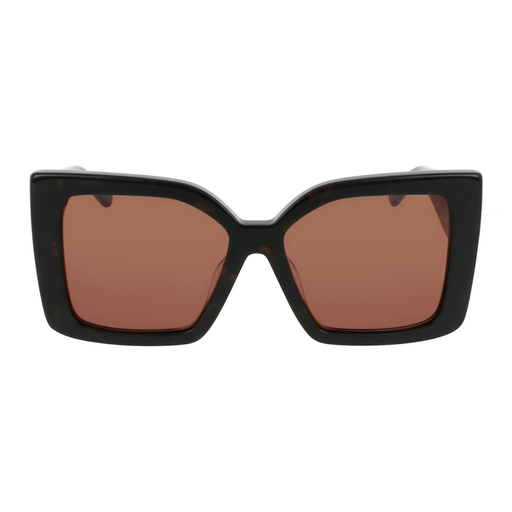 [ANDROMEDA TORT__GOET_ANDROMEDA-S-TORT-56-18-145__] Lentes de Sol Goet ANDROMEDA TORT
