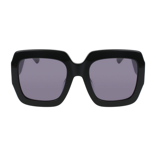 [BIANCA BLK__GOET_BIANCA-S-BLK-52-24-145__2500x1400-Front] Lentes de Sol Goet BIANCA BLK