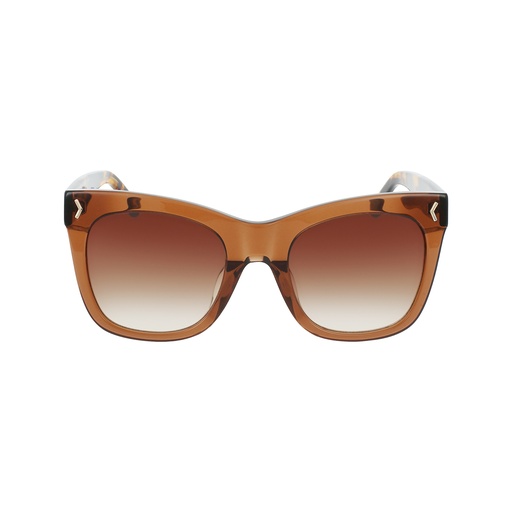 [VELA CRYBRN] Lentes De Sol Goet VELA CRYBRN