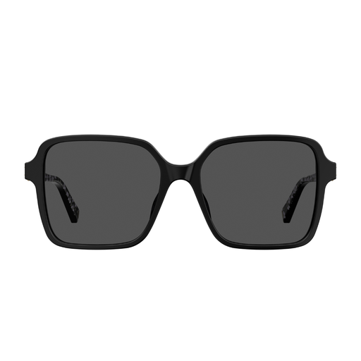 [MOL032_S_807IR_P02] Lentes de Sol Moschino MOL032_S_807IR_P02