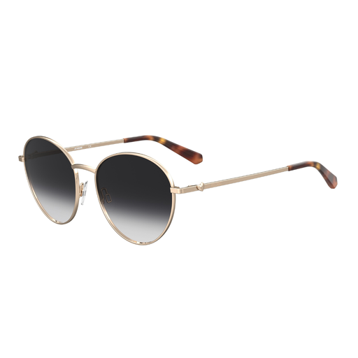 [MOL038_S_0009O_P00] Lentes de Sol Moschino MOL038_S_0009O_P00