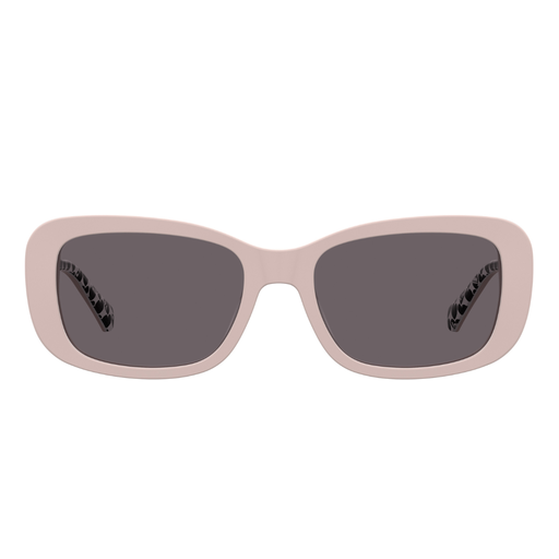 [MOL060_S_35JIR_P02] Lentes de Sol Moschino MOL060_S_35JIR_P02