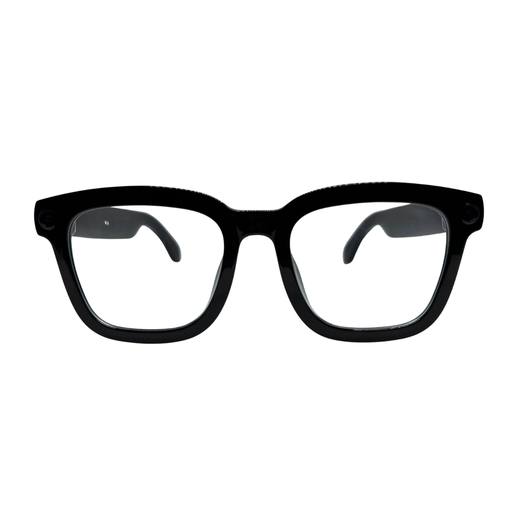Lentes de receta Smart Glasses