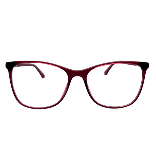 Lentes de Receta Ruglio