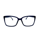 Lentes de Receta Ruglio 8132C2