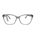 Lentes de Receta Ruglio 8115C2