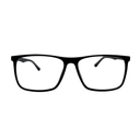 Lentes de Receta Ruglio 8088C1
