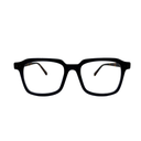 Lentes de Receta Ruglio 8129C4