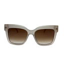 Lentes de Sol CA3037SSZJHA