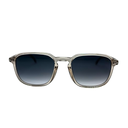 Lentes de Sol CA328S10A9K