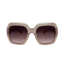 Lentes de Sol CA3004SFWMHA