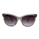 Lentes de Sol CA3043SFWMFQ