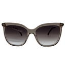 Lentes de Sol CA3071SFT4YK